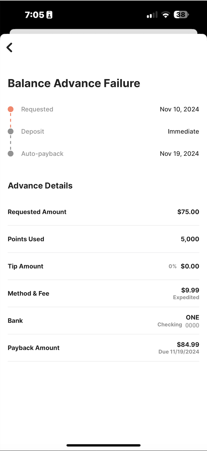 Screenshot 2025-02-25 at 3.41.26 PM.png